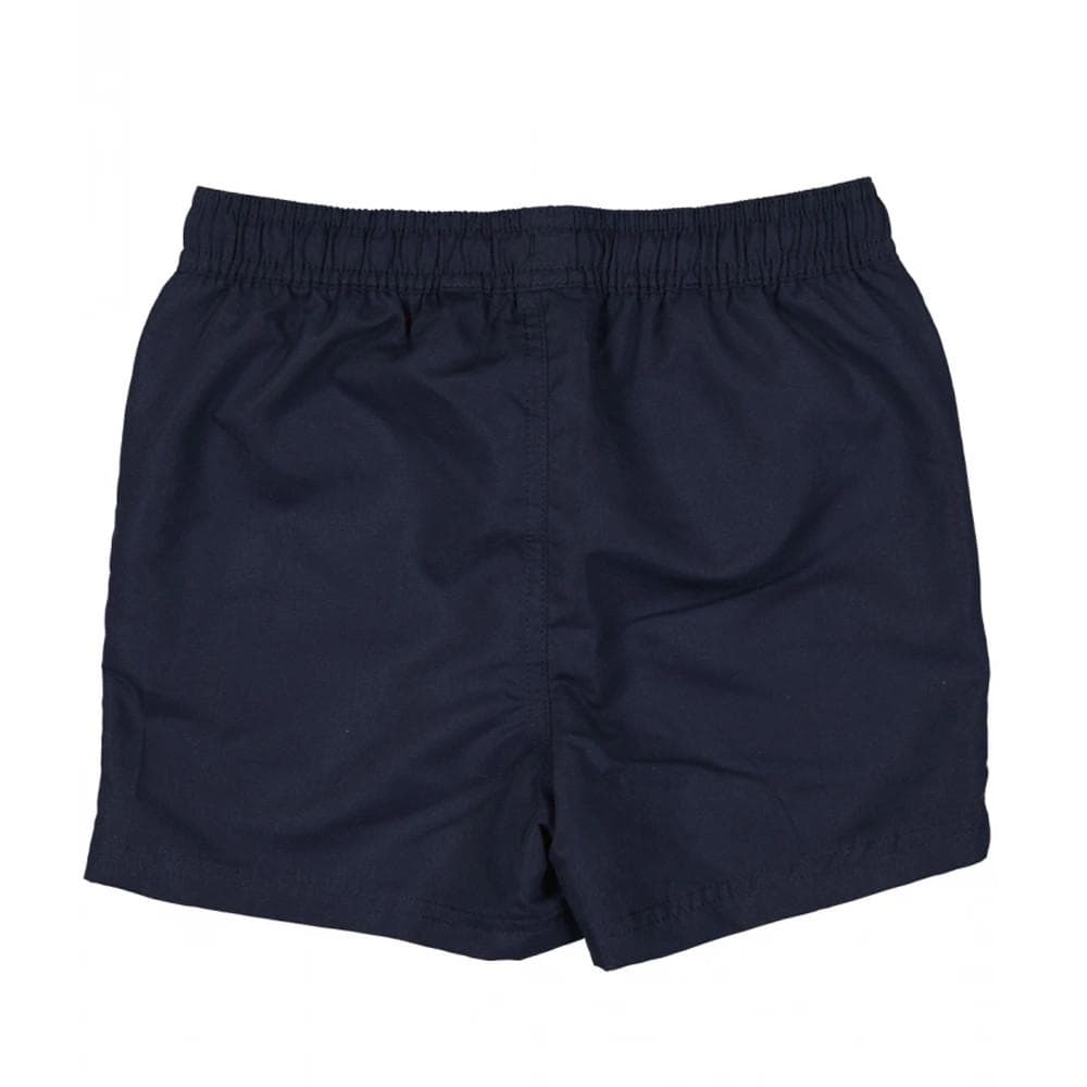 Short de bain Marine Garçon Jack & Jones Haruba 2
