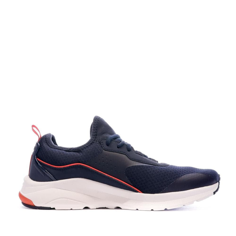 Chaussures de Sport Marine Homme Puma Electron 2