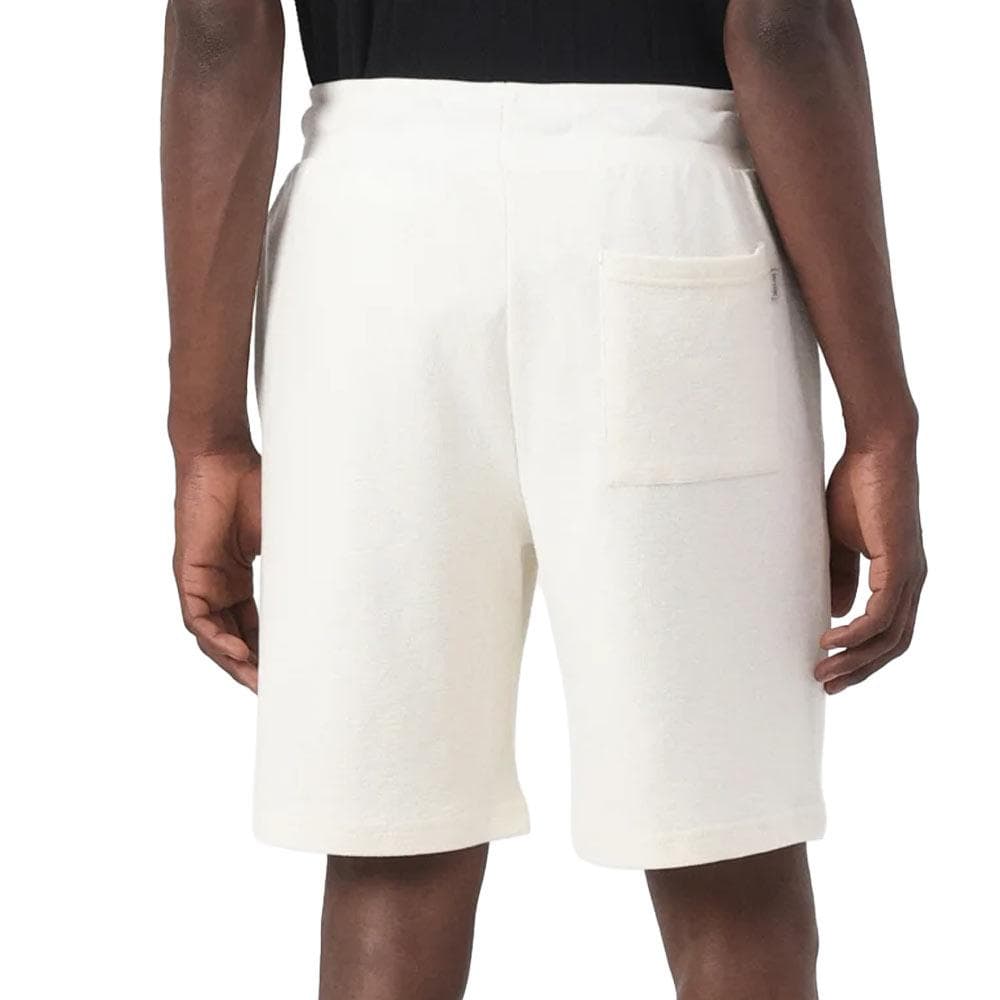 Short Écru Homme Only & Sons Life Straight 2