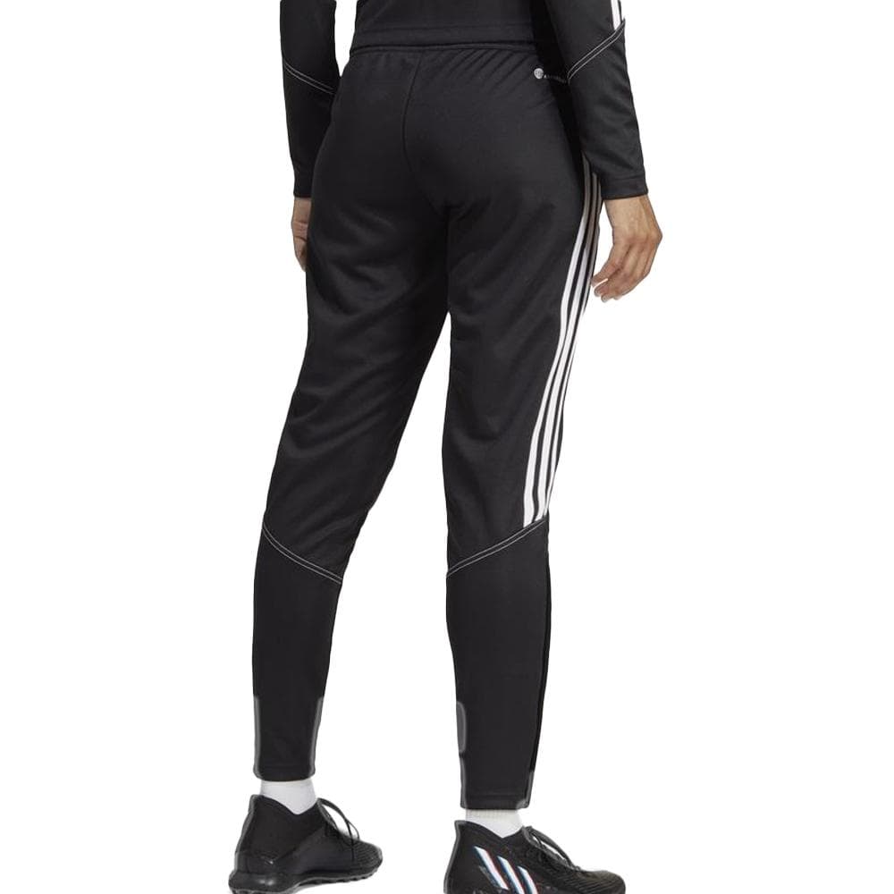 Jogging Noir Homme Adidas Tiro23 23 2