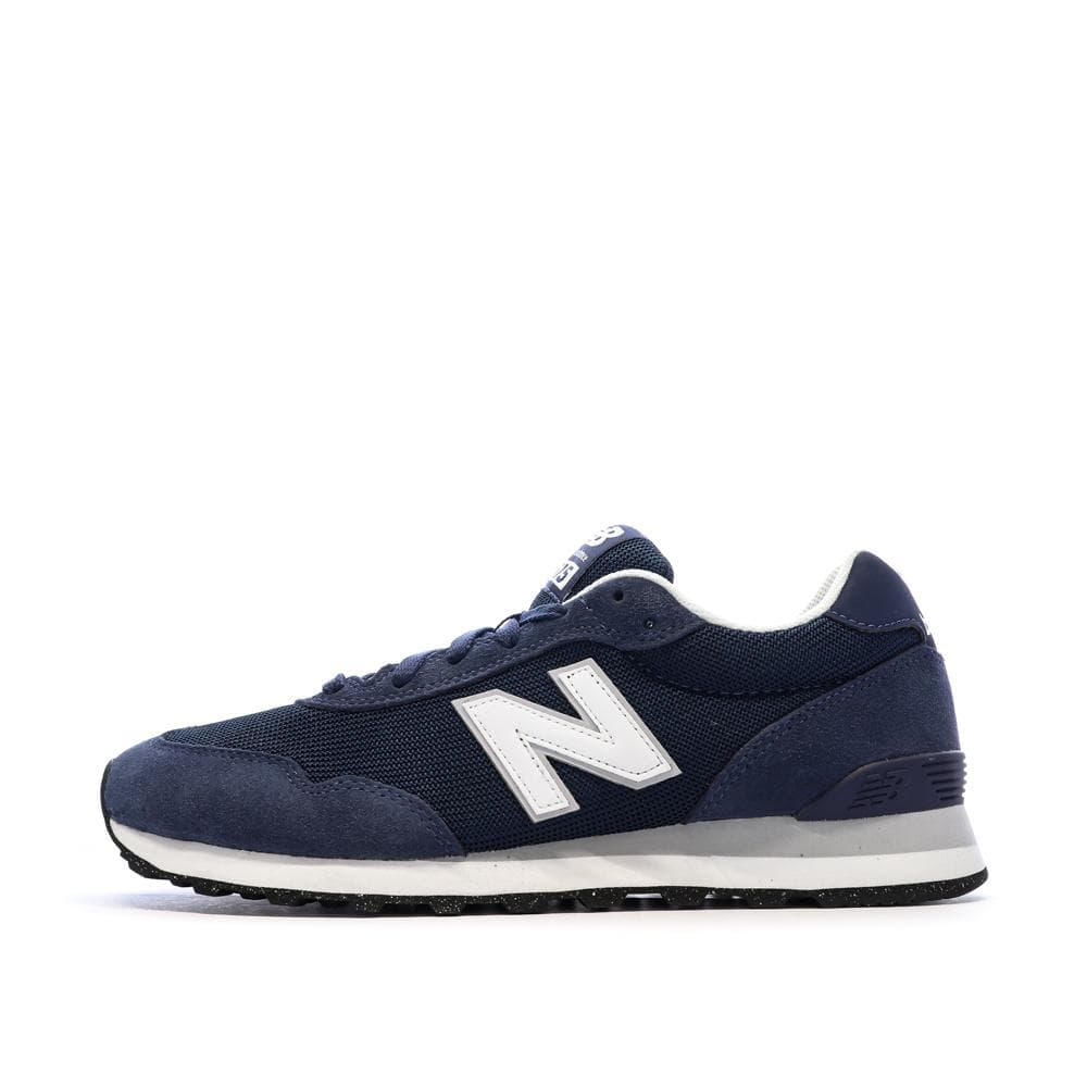 Baskets Marine Homme New Balance ML515 1