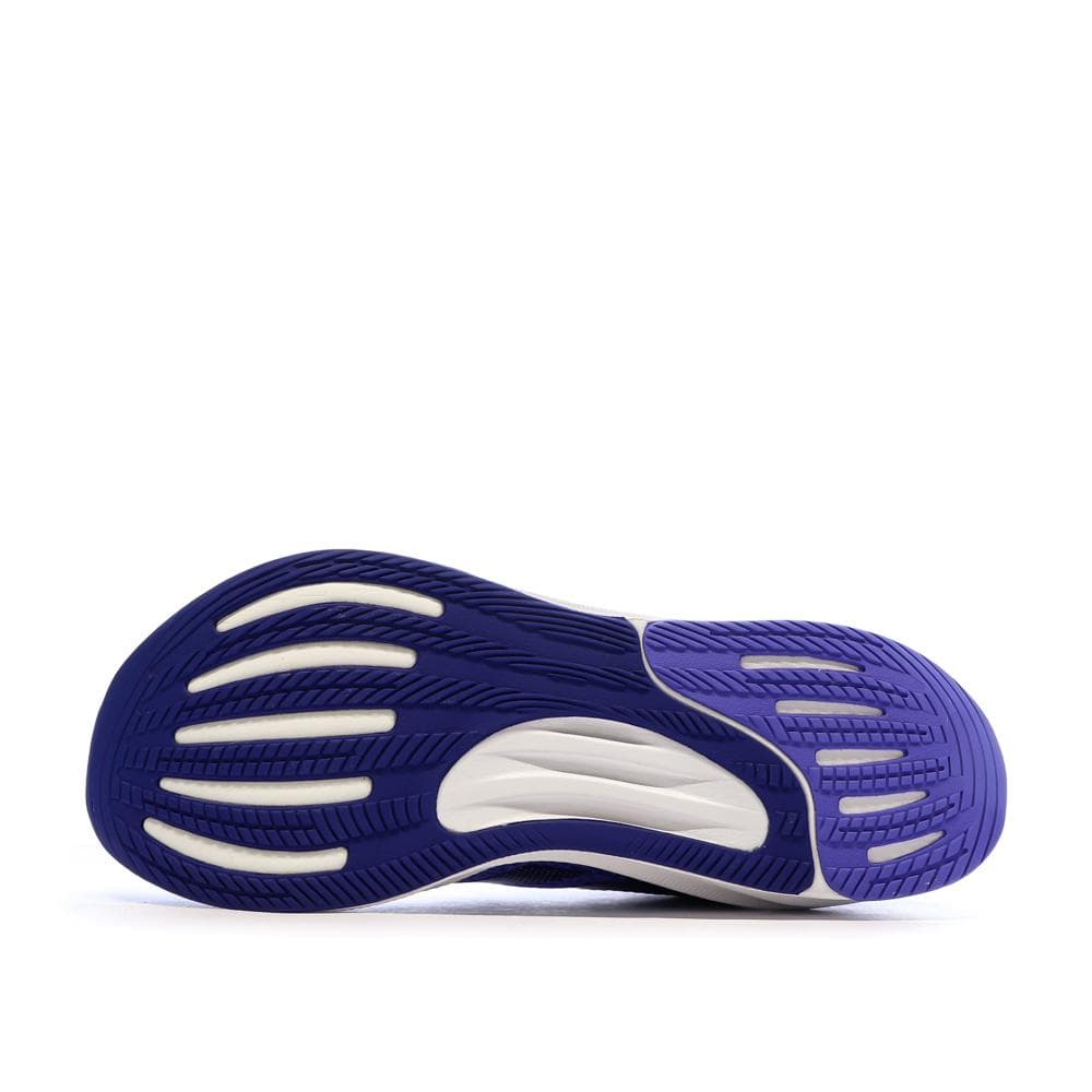 Chaussures de running Bleu Homme Adidas Supernova ID3692 5