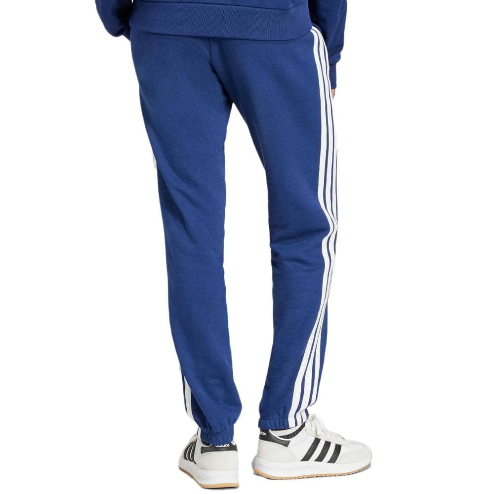 Jogging Bleu Homme Adidas Classic 2