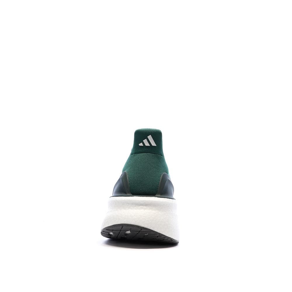 Chaussures de sport Vertes Homme Adidas Ultraboost 5 3
