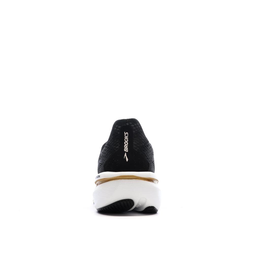 Chaussures de Running Noir Femme Brooks Hyperion 2 3