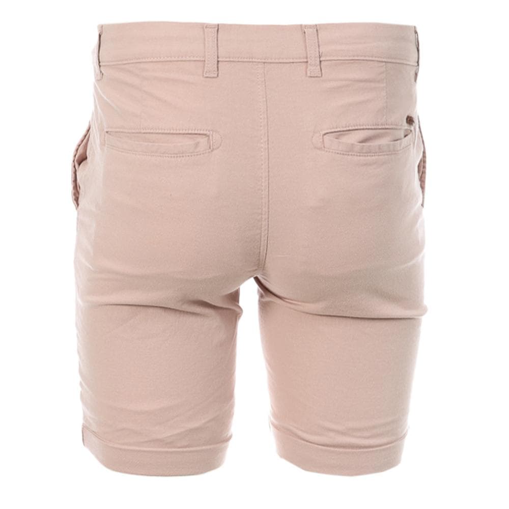 Short Rose Homme Jack & Jones Kenso 2