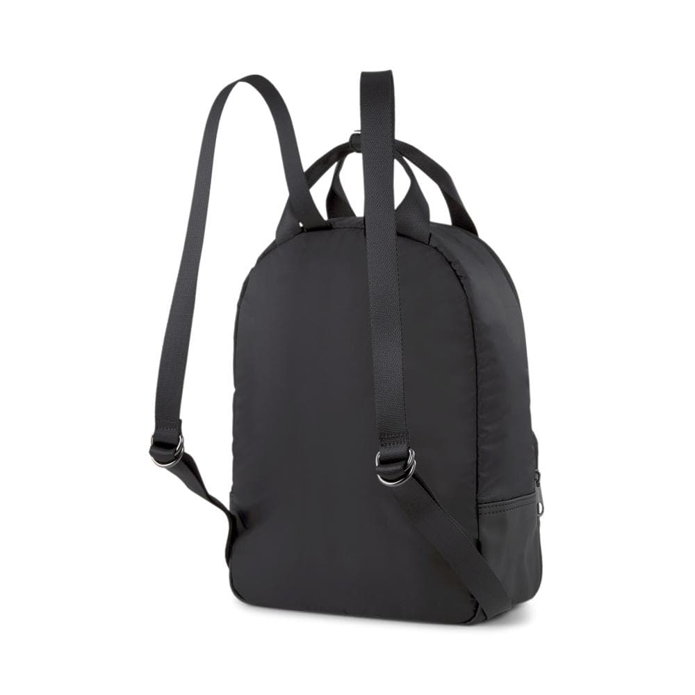 Sac à dos Noir Homme Puma Ferrari Backpack 2