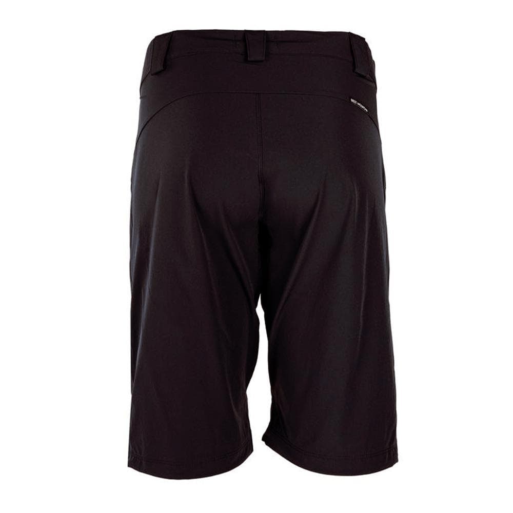 Short Noir Homme Best Mountain RANDO300 2