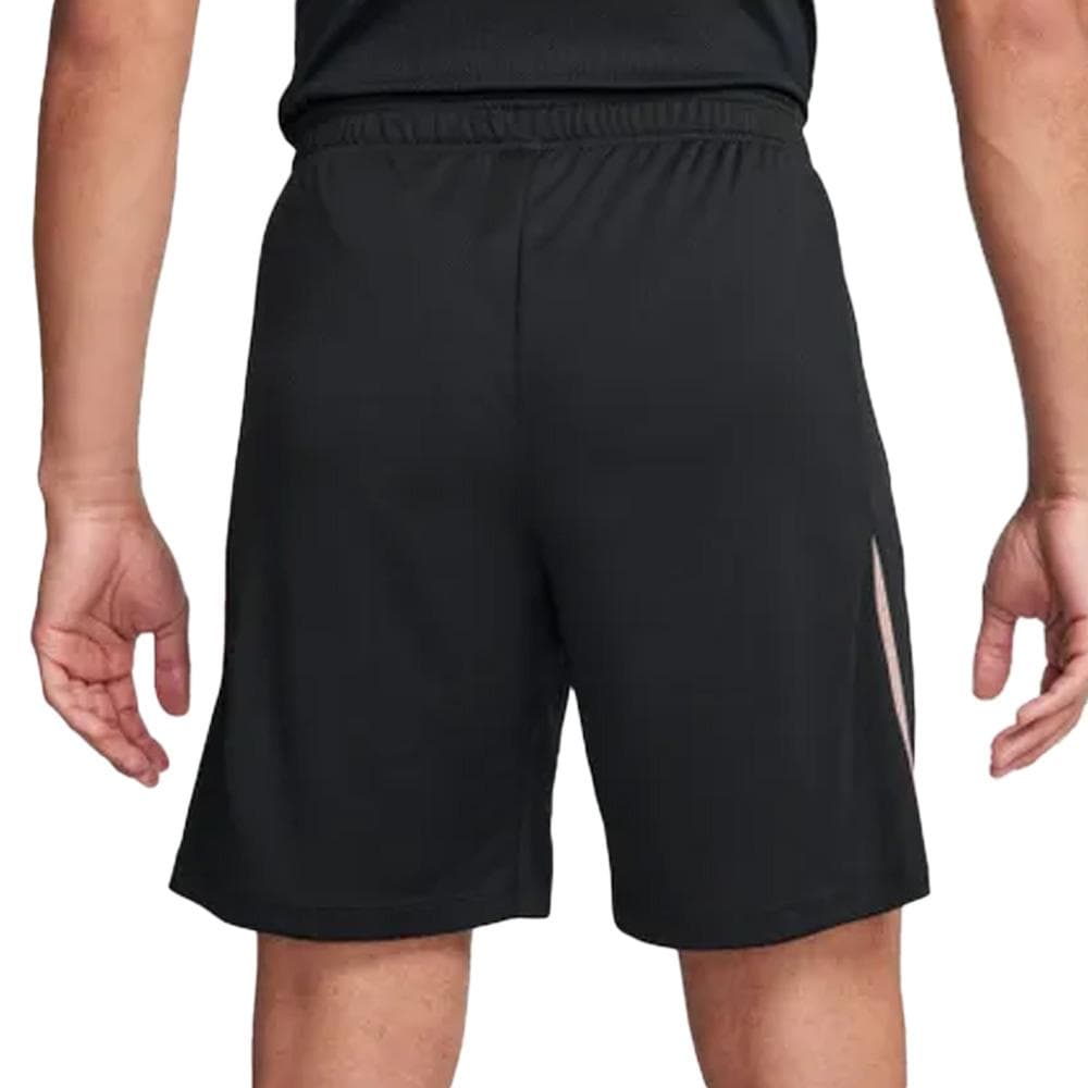 PSG Short Training Noir Homme Nike 2024/2025 3