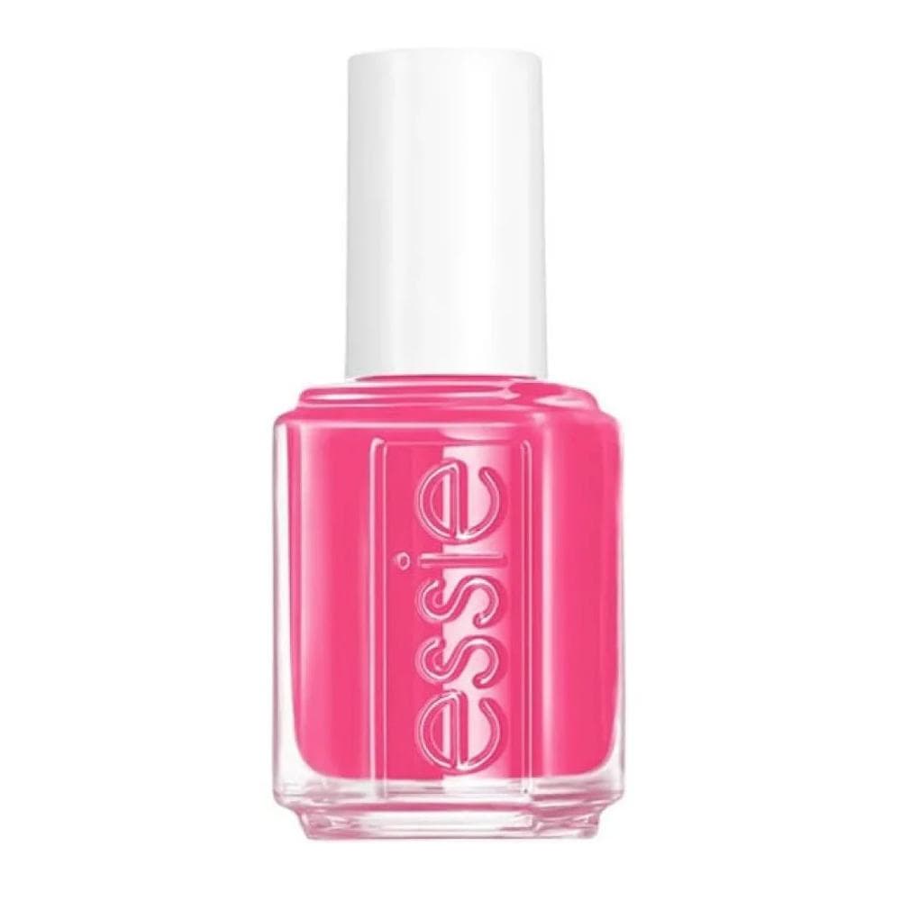 Vernis à ongles Essie Vao color 960 Blushin & crushin 1