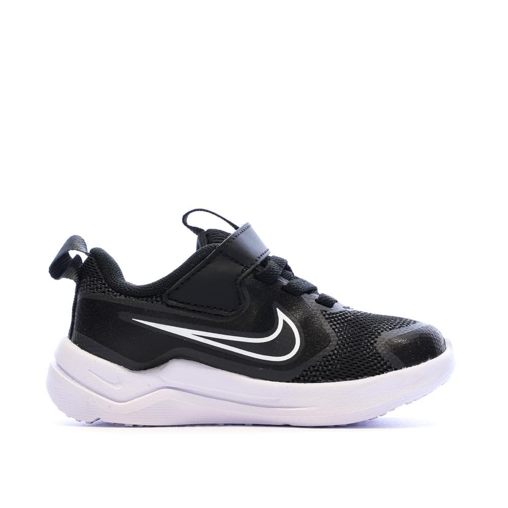 Baskets Noir Garçon Nike Cosmic Runner 2026 2