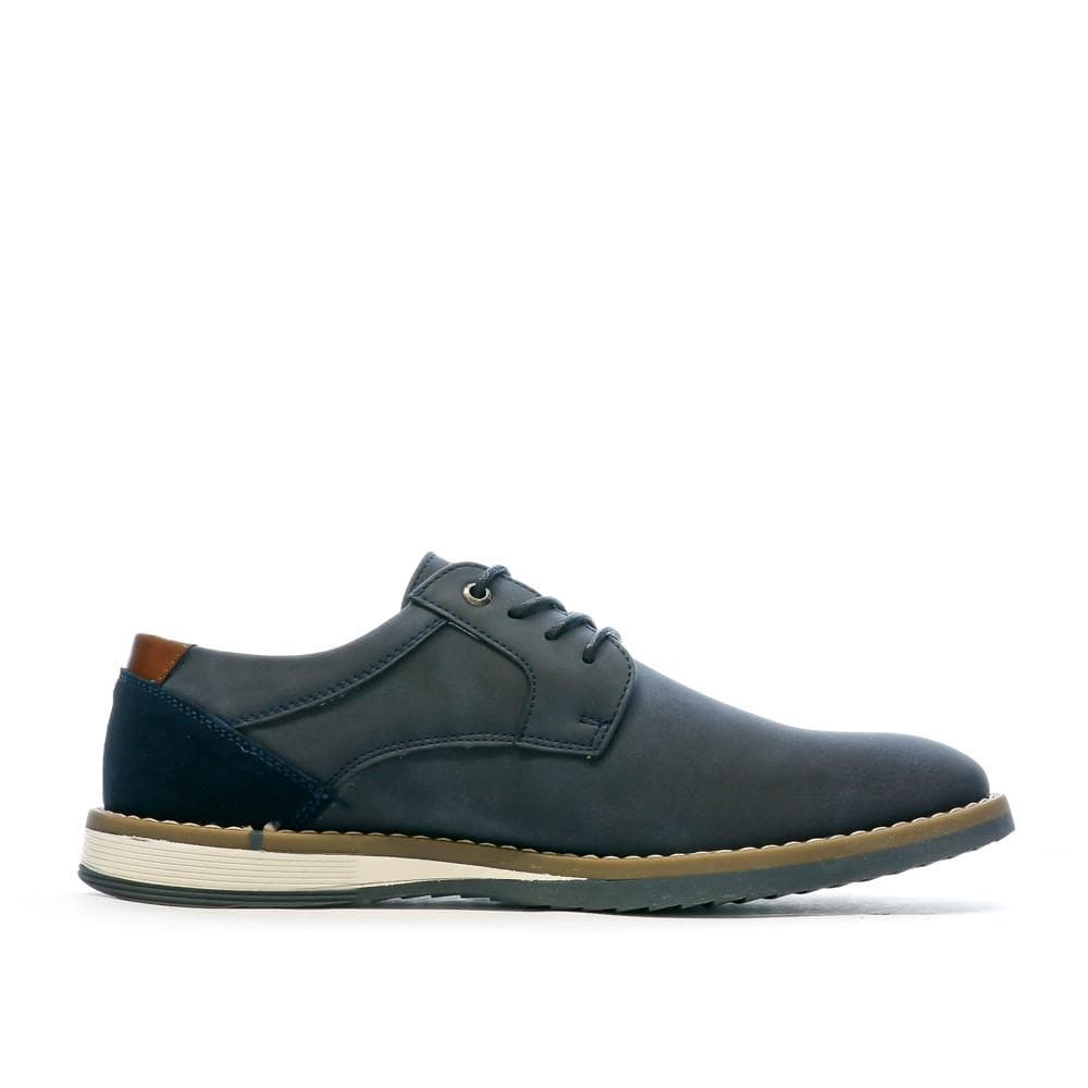 Derbies Marine Homme Xti 141878 2