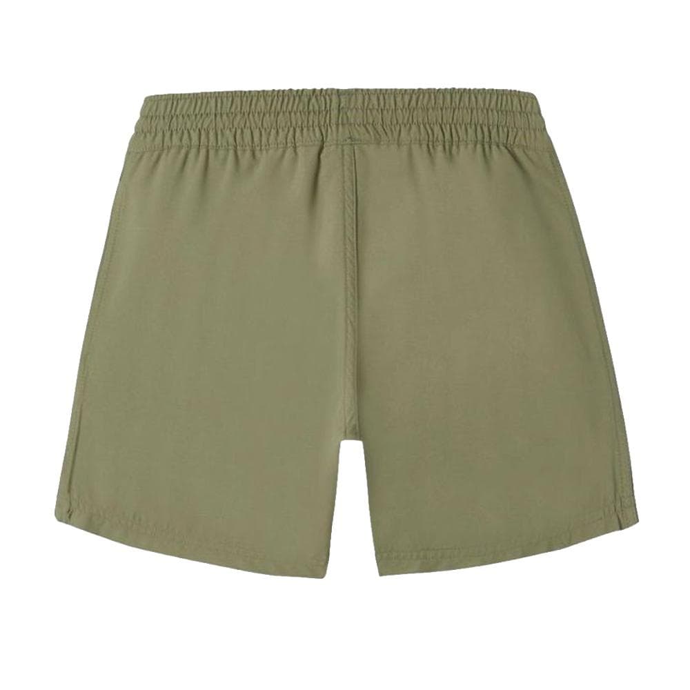 Short de bain Kaki Garçon O'Neill Cali State 2