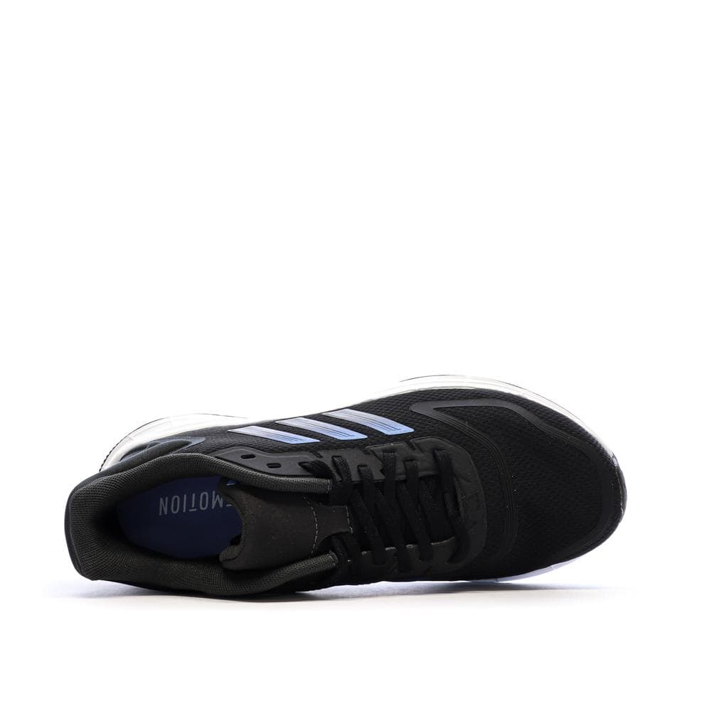 Chaussures de running Noir Homme Adidas Duramo 101 4