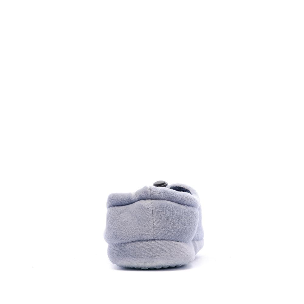 Chaussons Bleu Garçon CR7 Omsk 3