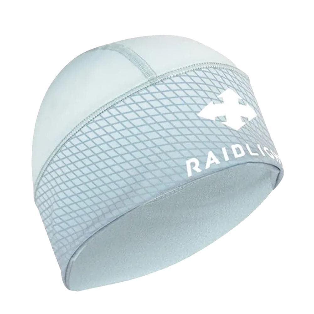 Bonnet Bleu Homme Bonnet Wintertrail Mif 1