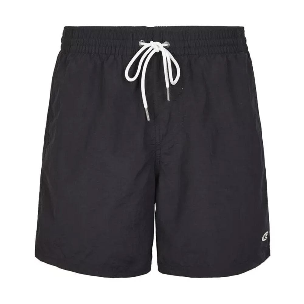 Short de bain Noir Homme O'Neill 200 17016 1