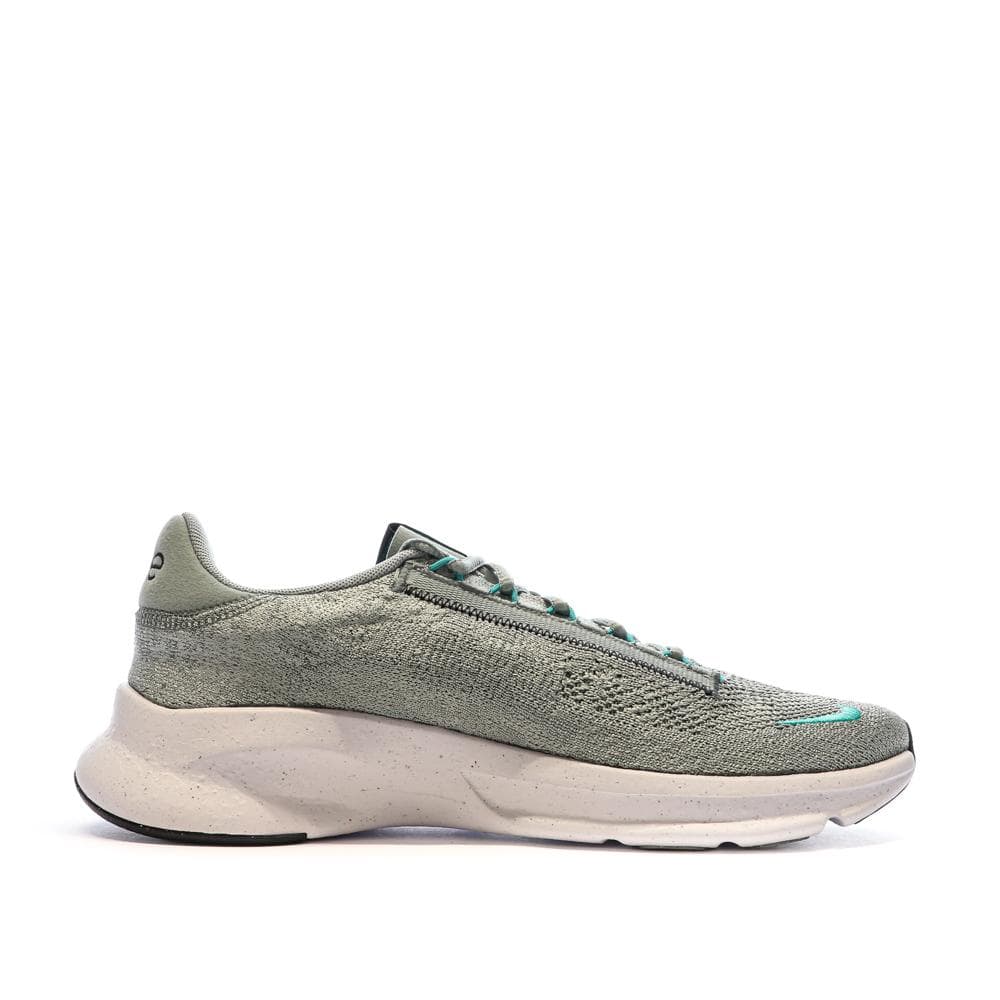 Chaussures de Running Grise Homme Nike Superrep 2