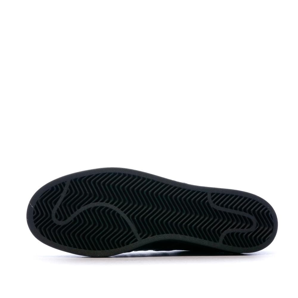 Superstar 50 Baskets noires homme Adidas 5
