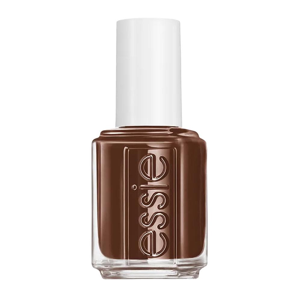 Vernis à Ongles Essie 1013 Sepia retrat 1