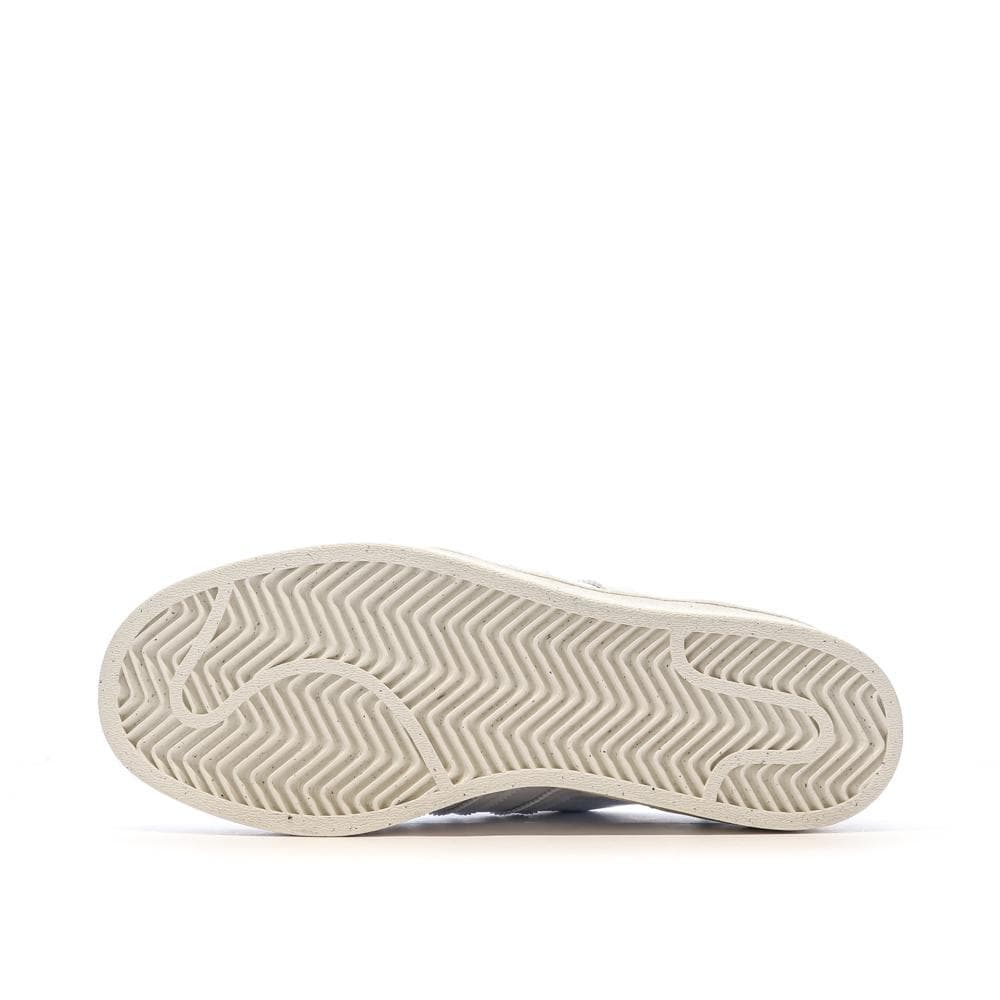 Baskets Blanches Homme Adidas Superstar FW2292 5