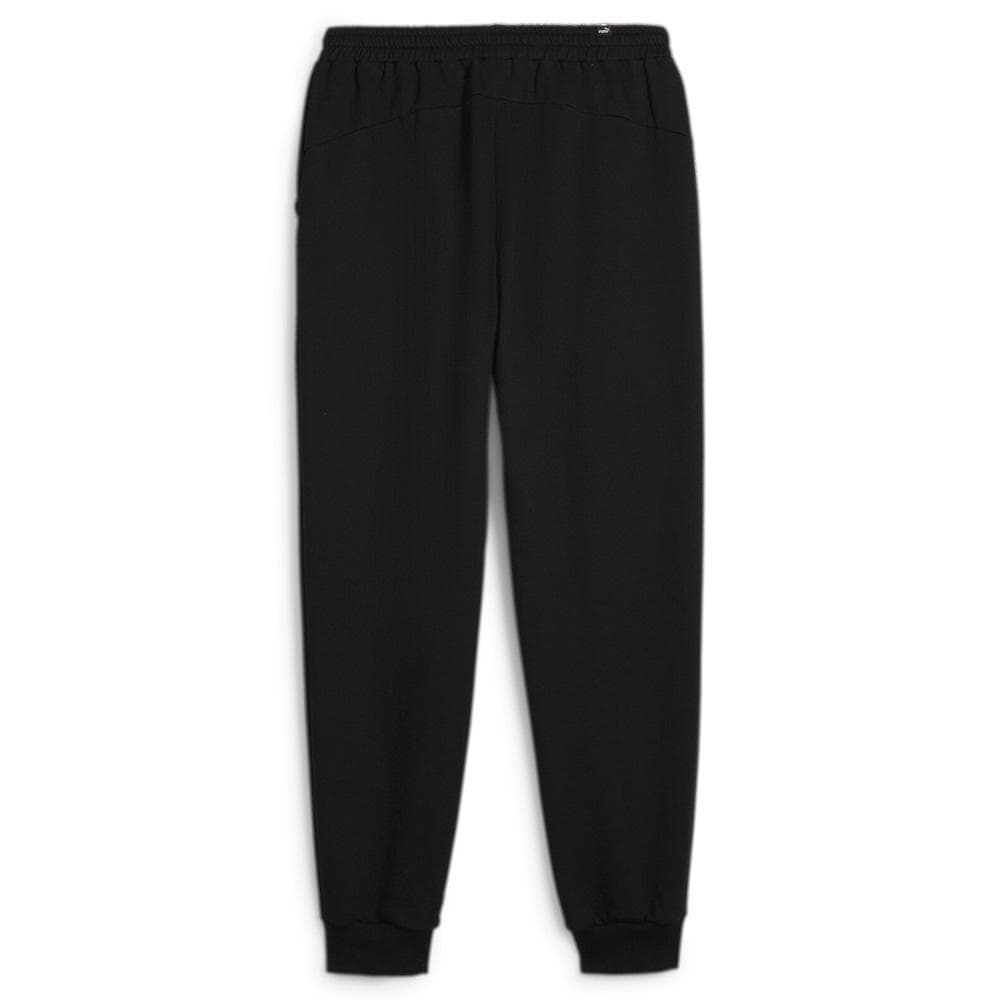 Jogging Noir Homme Puma Better 2