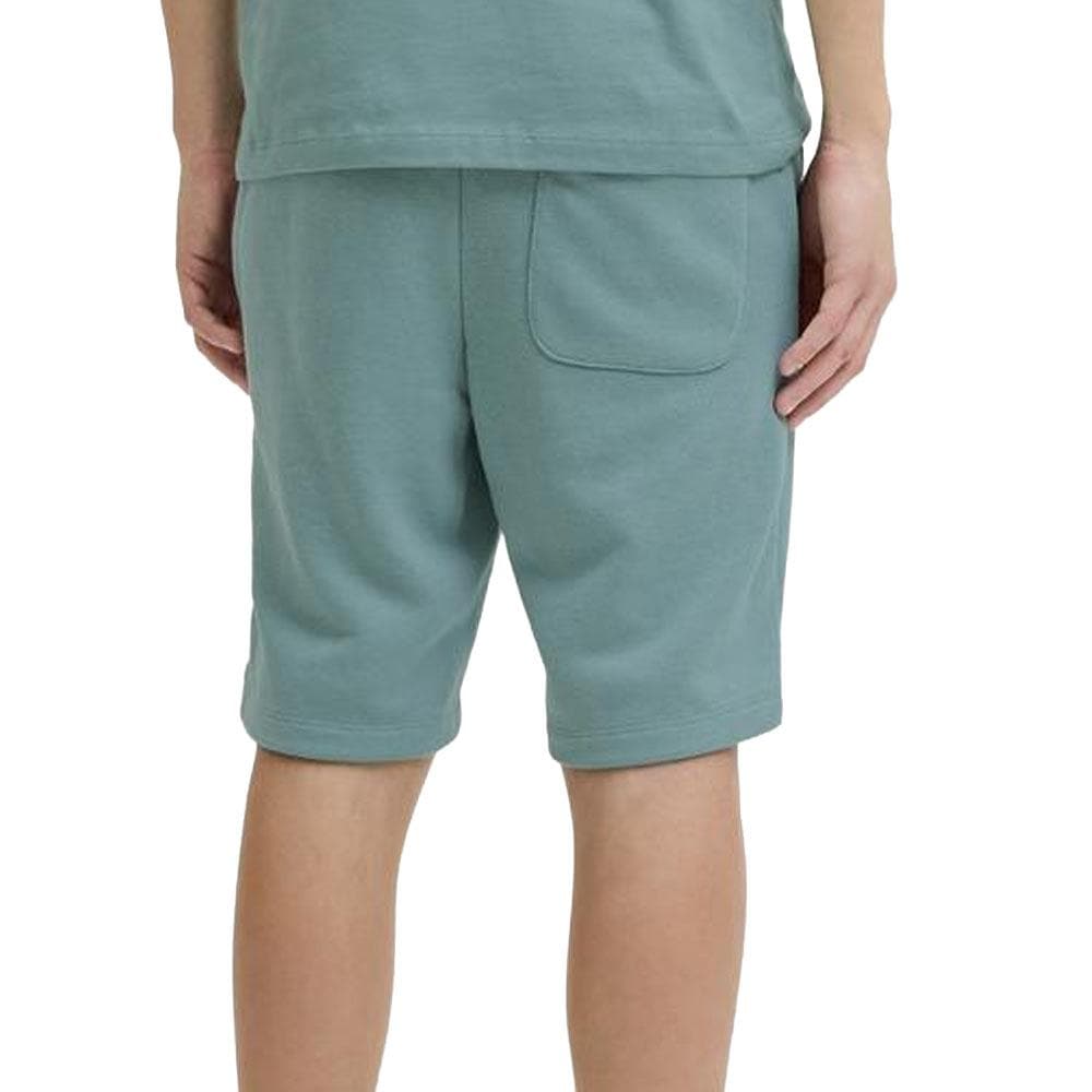 Short Bleu Clair Garçon Jack & Jones Gordon 2