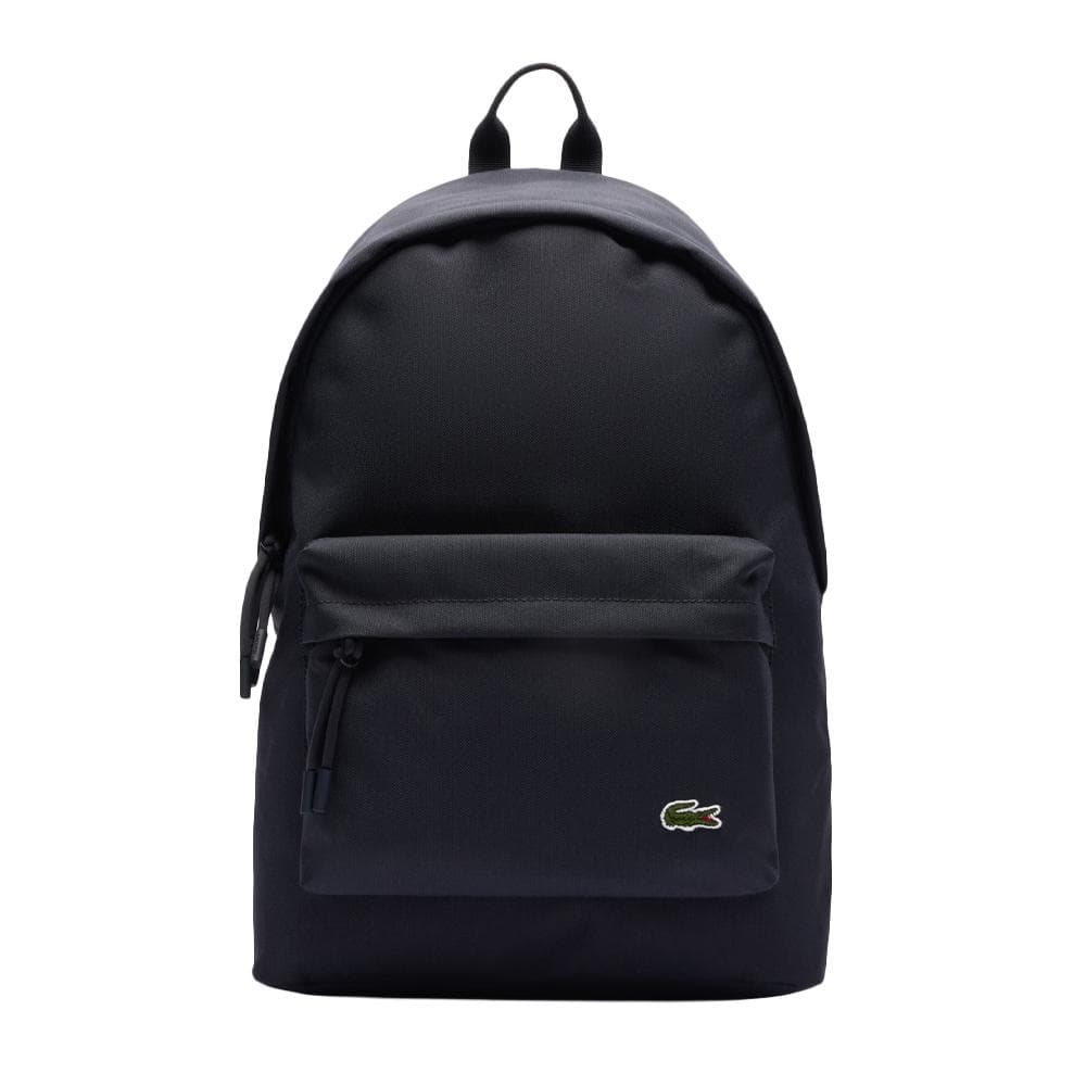 Sac à dos Marine Mixte Lacoste Neocroc 1