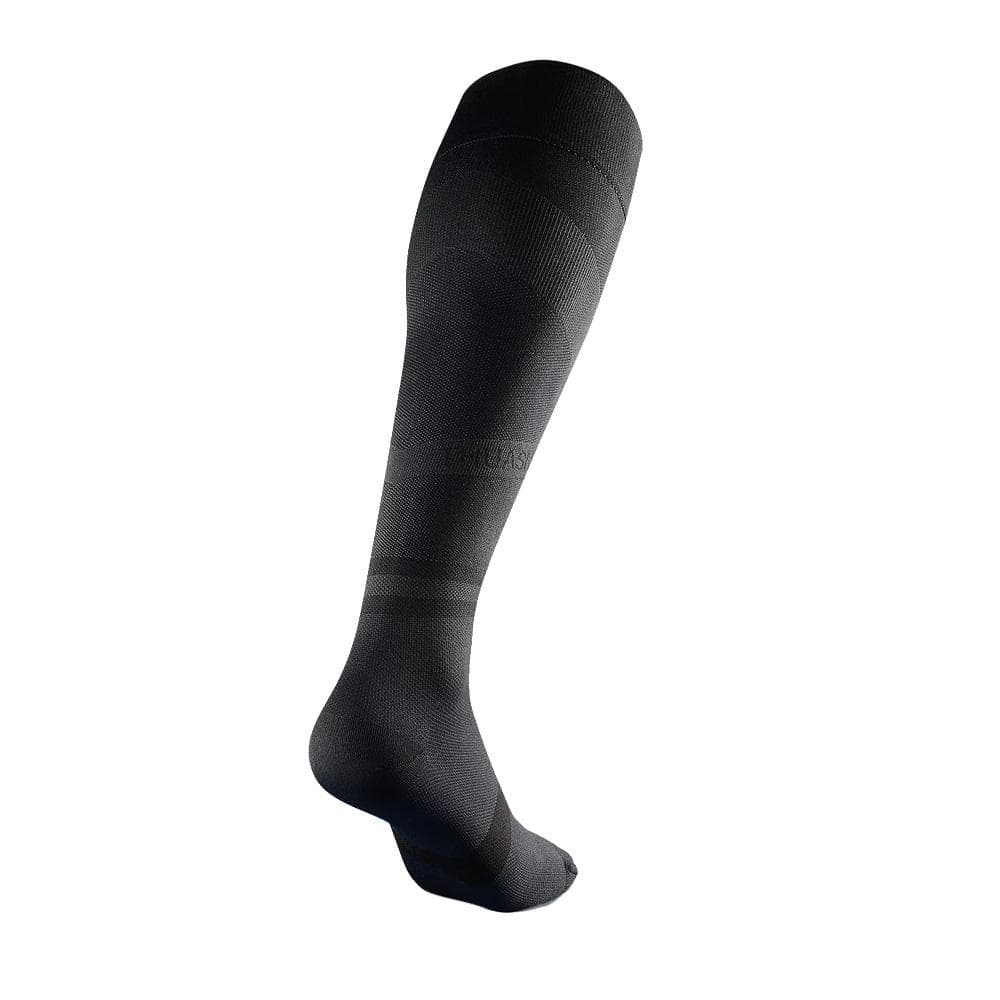X1 Paire de Chaussettes de récupération Thuasne UP RECOVERY 2