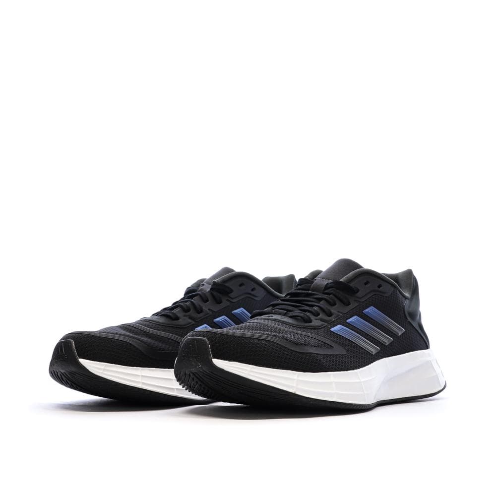 Chaussures de running Noir Homme Adidas Duramo 101 6