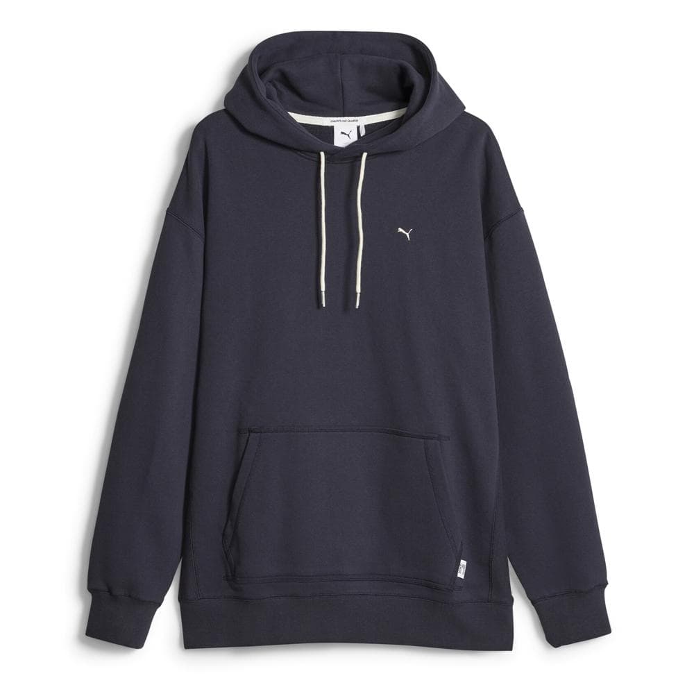 Sweat Marine Homme Puma 620819 1