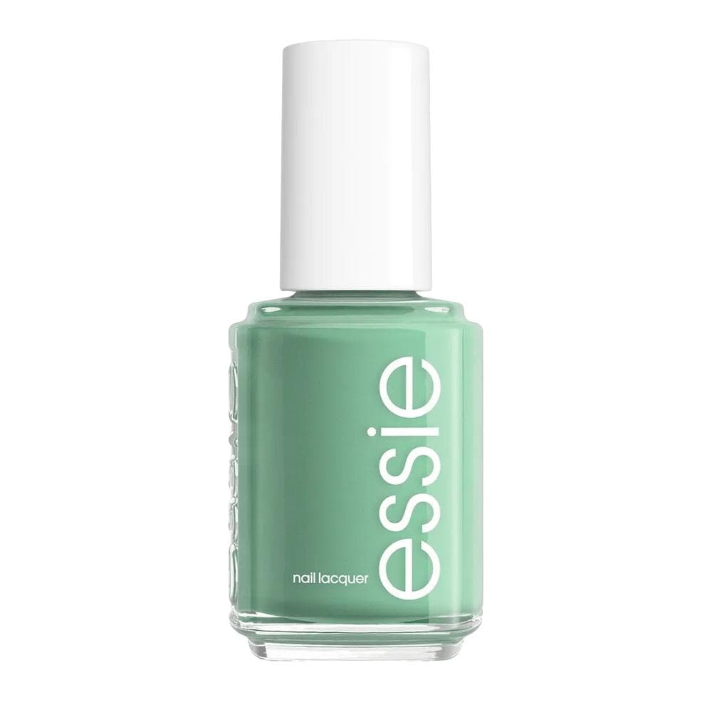 Vernis à Ongles Essie 957 Perfectly Peculiar 1