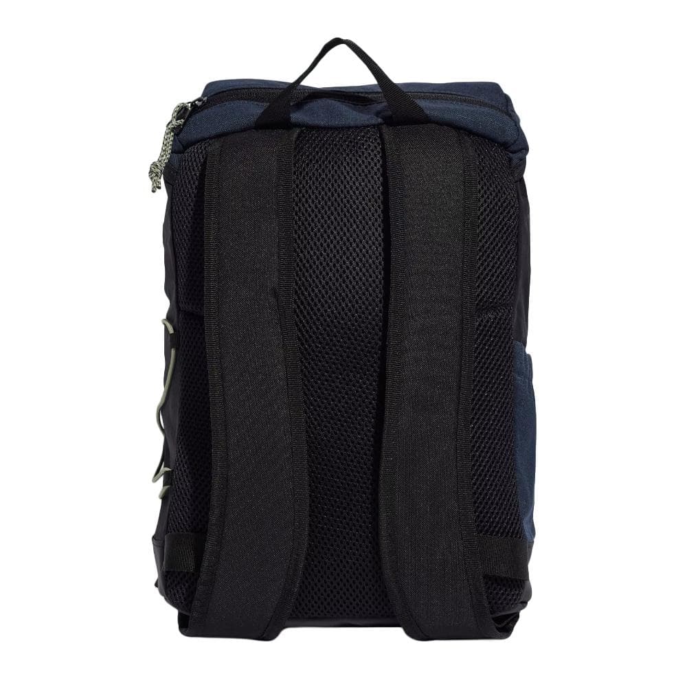 Sac à Dos Marine Homme Adidas Cxplr 2