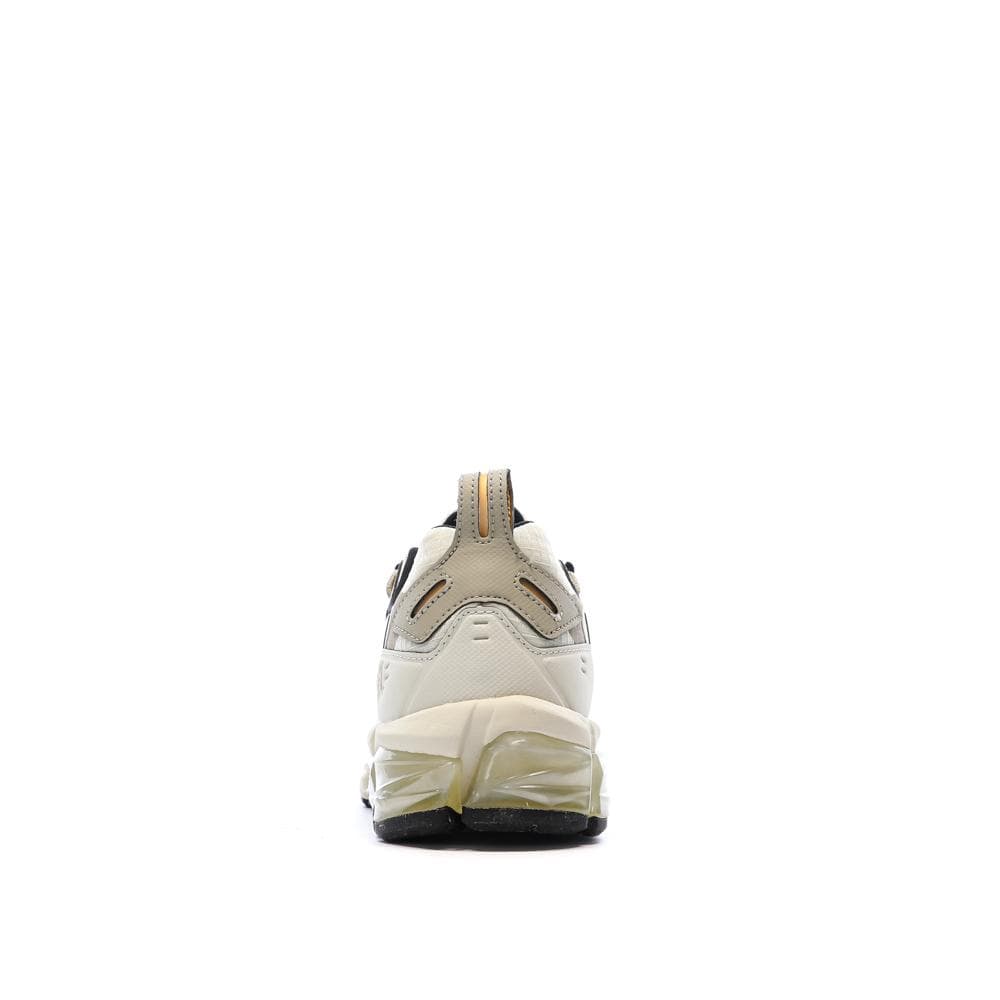 Baskets Beige Homme Asics Gel-Quantum 180 3