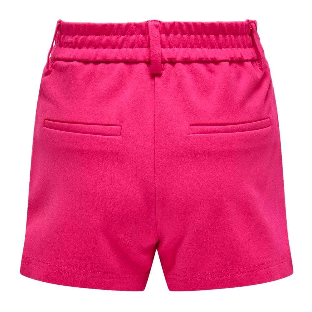 Short Fuchsia Fille Kids Only Easy 2