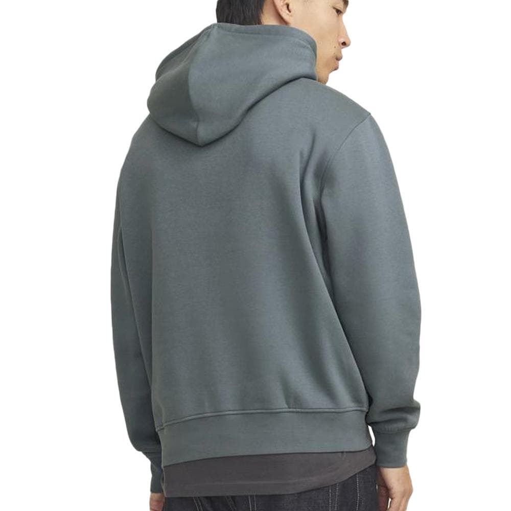Sweat Gris Homme Jack & Jones Bro 2