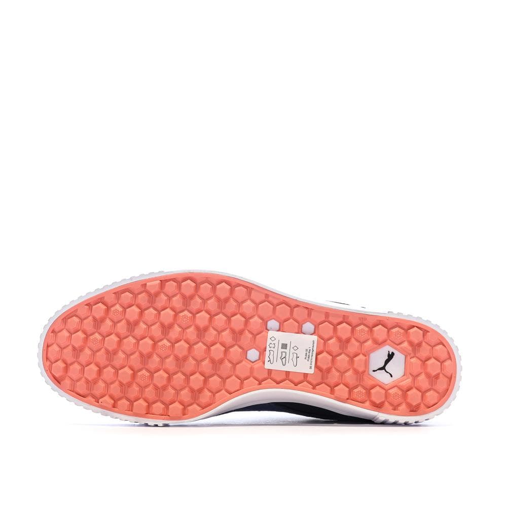 Baskets Marine Femme Puma Cali G 5