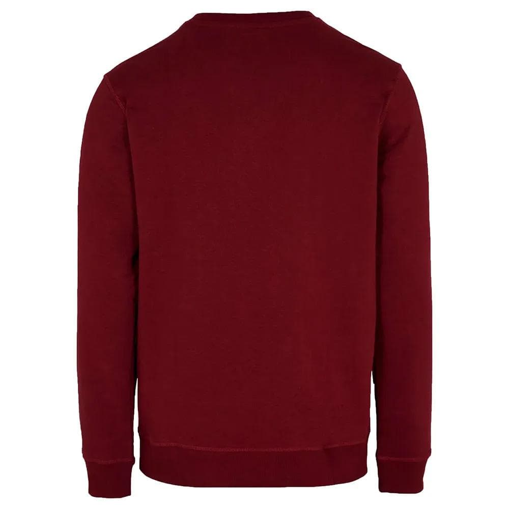 Sweat Bordeaux Homme O'Neill 2750113 2