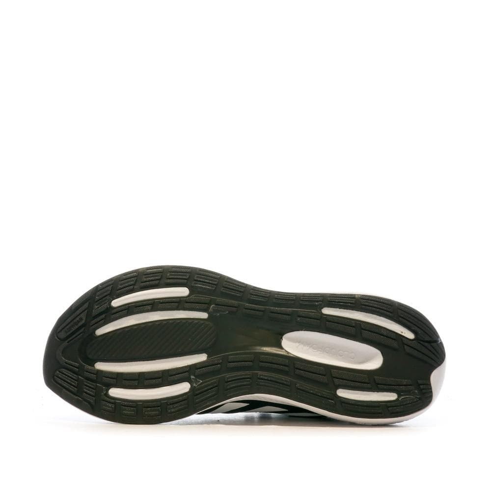 Baskets de running Noires Homme Adidas Runfalcon 3.0 HQ3790 5