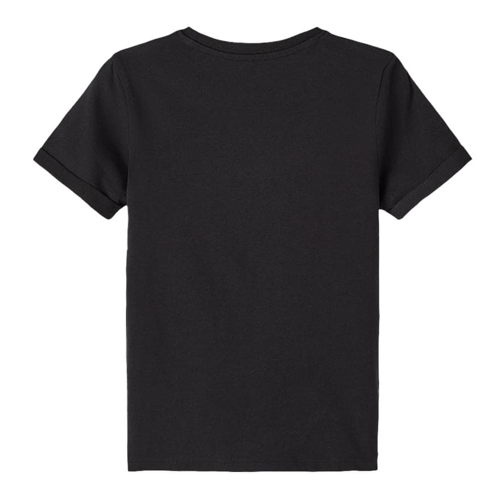 T-Shirt Marine Garçon Name it Pnagal 2