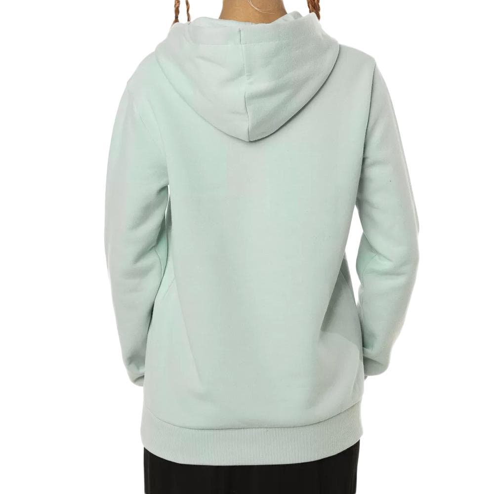 Sweat Vert Femme Von Dutch Bei 2
