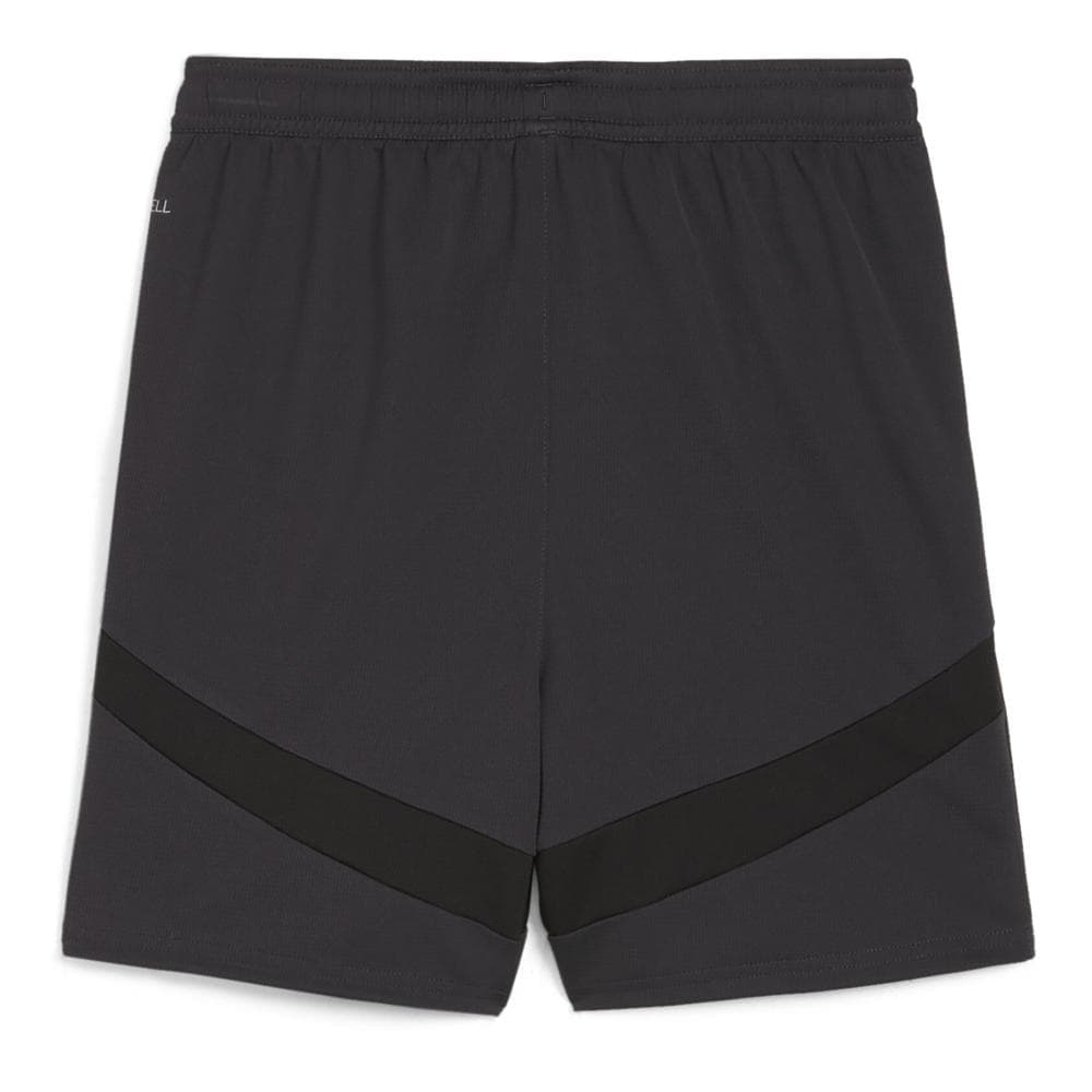 Stade Rennais Short Réplica Third Puma 2024/2025 2