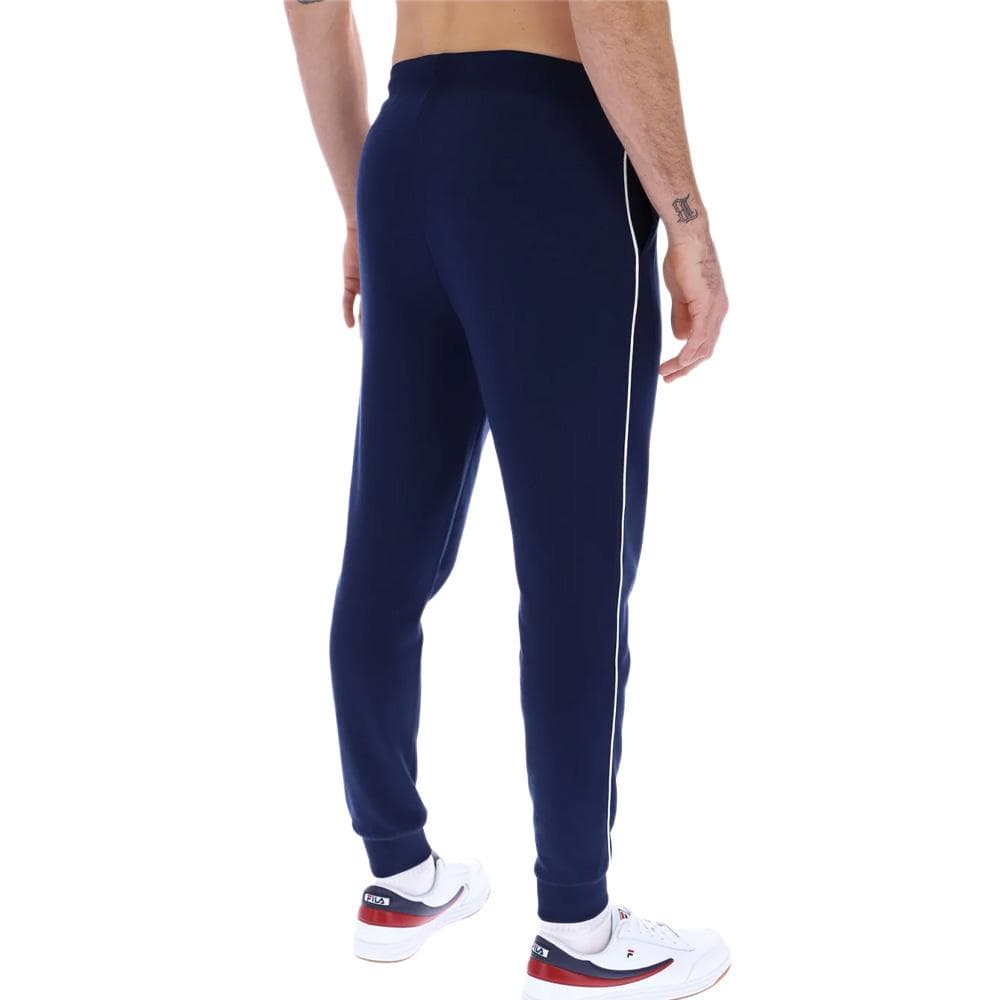 Jogging Marine Homme Fila Patrick 2