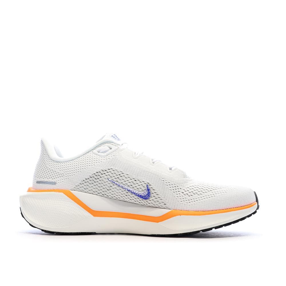 Chaussures de running Blanches/Orange/Bleu Homme Nike W Air Zoom Pegasus 41 2