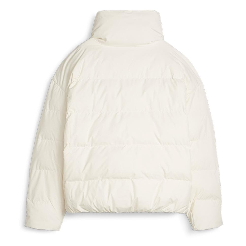 Doudoune Écru Femme Puma Better Puffer 2