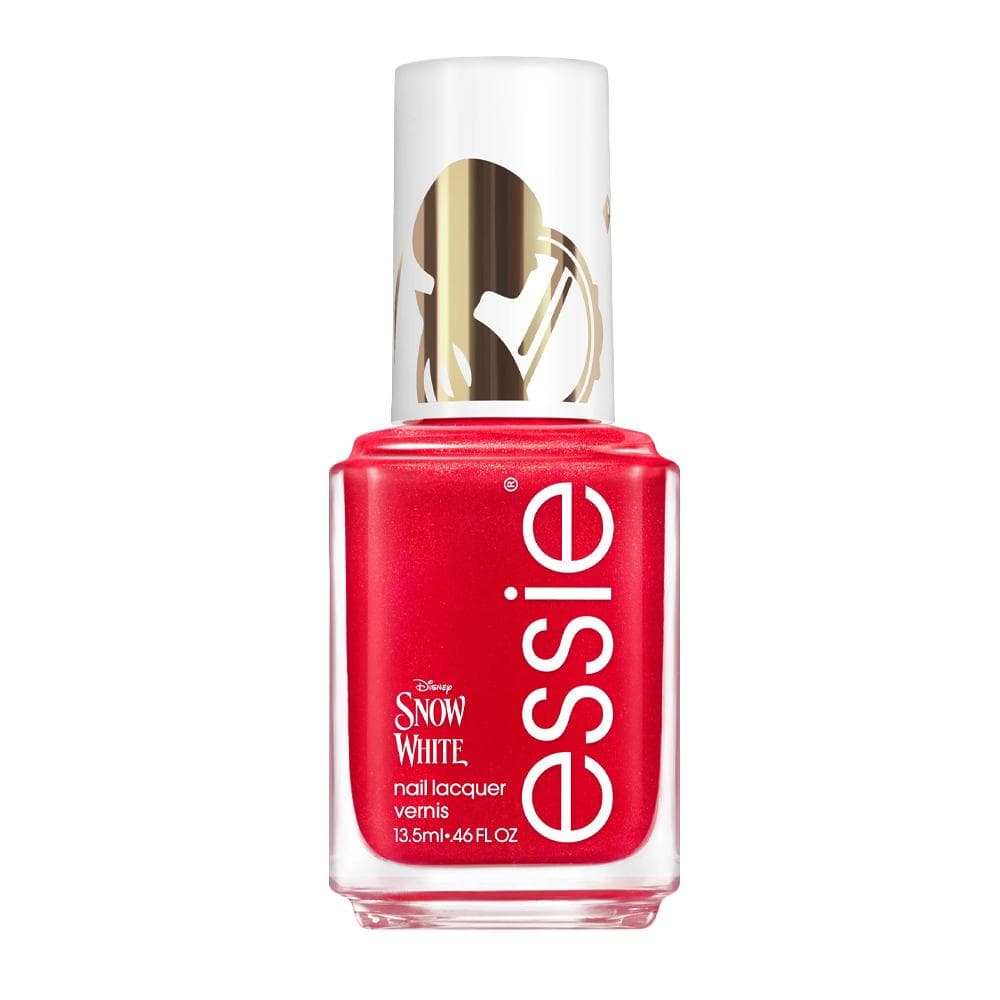 Vernis à ongles Essie Nail 1006 Just Take a bite Needed 1