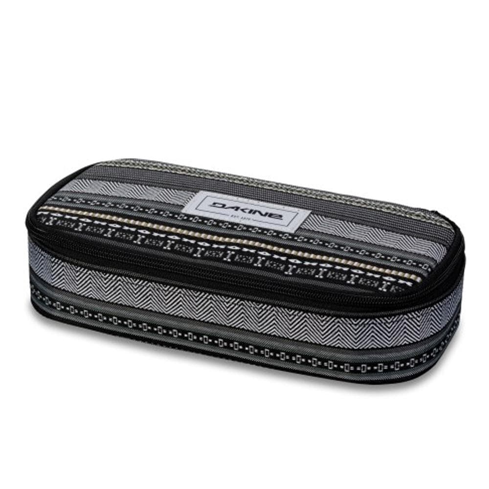 Trousse Noir Mixte Dakine School Case Zion 1