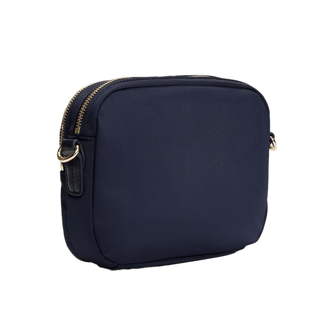 Sac à Bandoulière Marine Femme Tommy Hilfiger Poppy Camera 2
