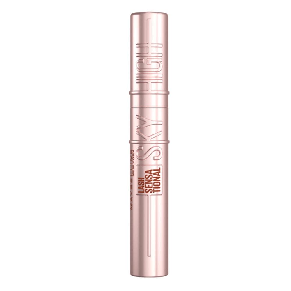 Mascara Gemey Maybelline Cils Sensational Sky High 1 1