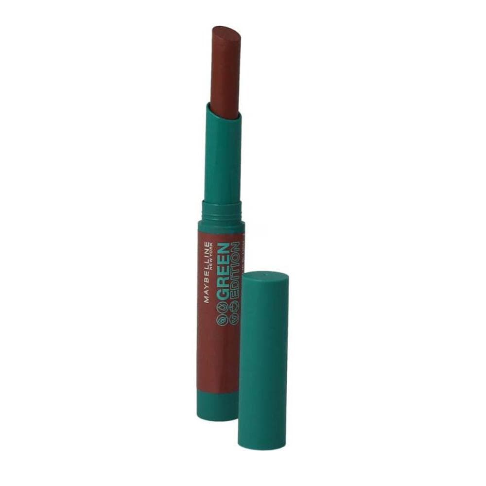 Baume à lèvre Gemey Maybelline Edition Balmy Lip Blush 009 Lightning 1